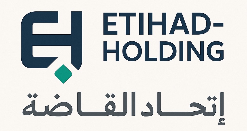 Etihad Holding